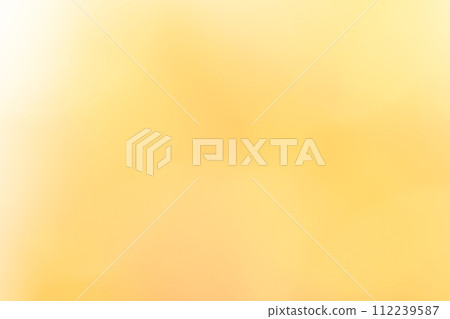 Pastel yellow and orange soft background Pastel yellow and orange soft background 112239587