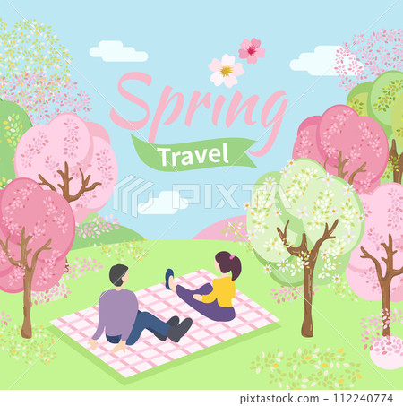 travel image, travel images, travel 112240774