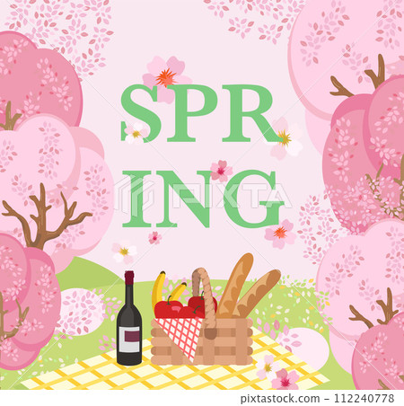 travel image, travel images, travel 112240778