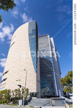 Osaka Museum of History (Otemae, Chuo-ku, Osaka) 112241883