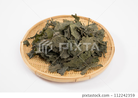 雪蓮果茶葉 112242359