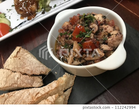 馬耳他美食 112242994