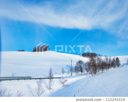 Landscape photo Landscape photo 112243314