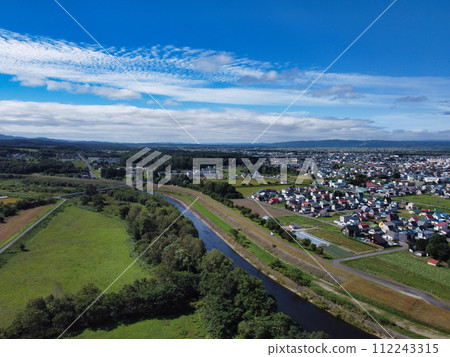 風景照片 112243315