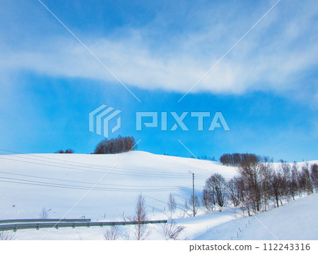 風景照片 112243316