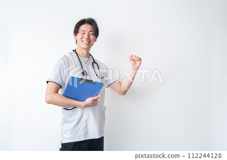 醫學圖像 112244128