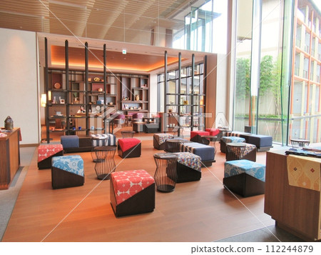 Hotel Indigo Inuyama Yurakuen Hotel Indigo Inuyama Yurakuen 112244879