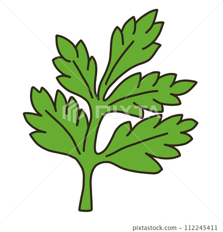 艾蒿 艾蒿 112245411