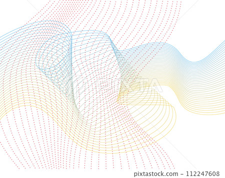 複雜弧形框架 112247608
