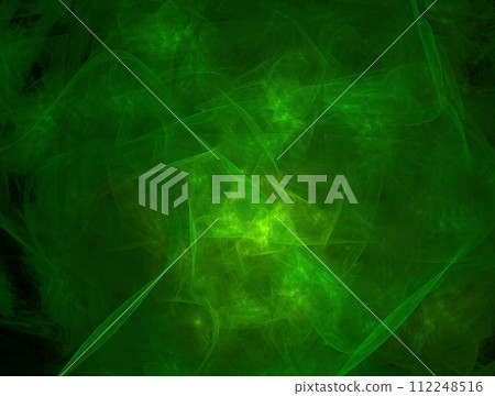 Imaginatory fractal abstract background Image 112248516