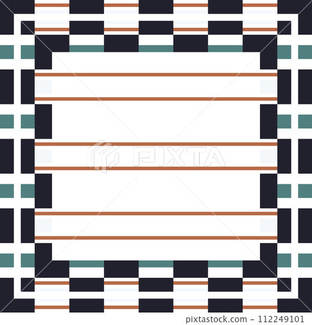 Square frame_07_8 Square frame_07_8 112249101