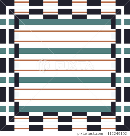 方形框架_07_9 方形框架_07_9 112249102