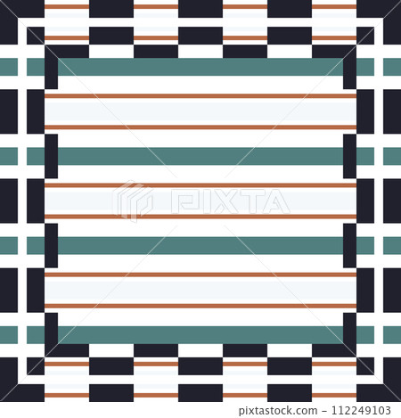 方形框架_07_10 112249103