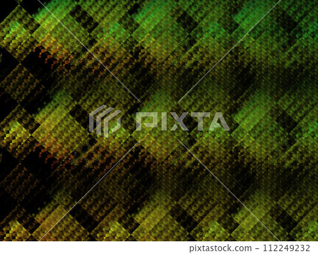 Imaginatory fractal abstract background Image Imaginatory fractal abstract background Image 112249232