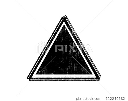 Black and white grunge. Distress overlay texture. Abstract surface dust and rough dirty wall background concept. Distress illustration simply place over object to create grunge effect. Vector EPS10. Black and white grunge. Distress overlay texture. Abstract surface dust and rough dirty wall background concept. Distress illustration simply place over object to create grunge effect. Vector EPS10. 112250682