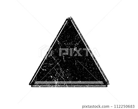 Black and white grunge. Distress overlay texture. Abstract surface dust and rough dirty wall background concept. Distress illustration simply place over object to create grunge effect. Vector EPS10. Black and white grunge. Distress overlay texture. Abstract surface dust and rough dirty wall background concept. Distress illustration simply place over object to create grunge effect. Vector EPS10. 112250683