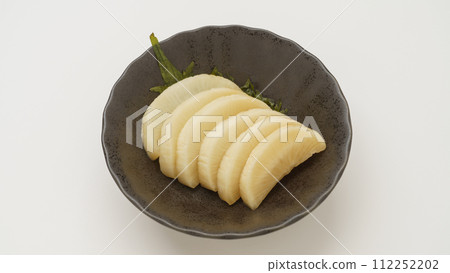醃蘿蔔圖片 醃蘿蔔圖片 112252202
