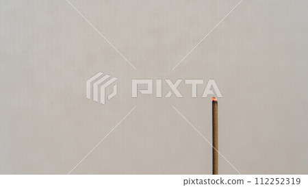 Incense sticks 112252319