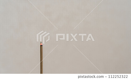Incense sticks 112252322