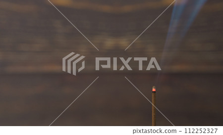 Incense sticks 112252327