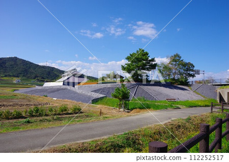兵庫縣南淡路市伊東公園 112252517