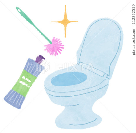 廁所清潔清潔工具清潔用品 廁所清潔清潔工具清潔用品 112252539