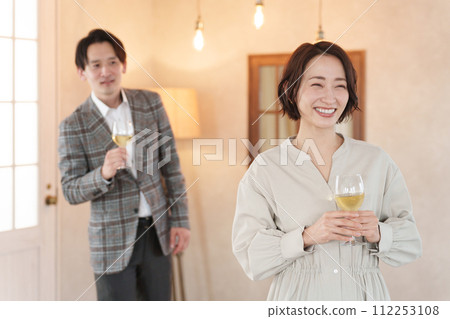 A man who is shy and nervous and can't talk to women A man who is shy and nervous and can't talk to women 112253108