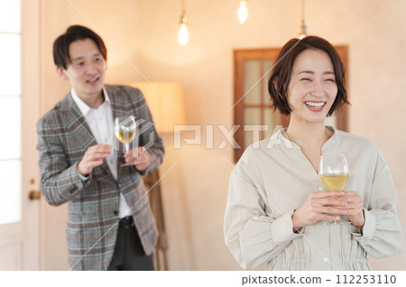 A man who is shy and nervous and can't talk to women A man who is shy and nervous and can't talk to women 112253110