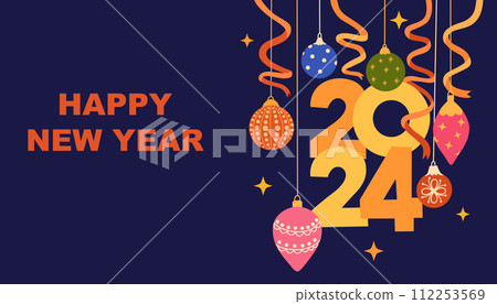 1047_christmas 112253569