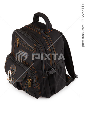 Big backpack for travel Big backpack for travel 112254114