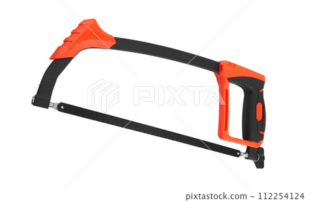 Hacksaw for metal 112254124