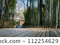 靜岡縣伊豆市修善寺竹林小徑 112254629