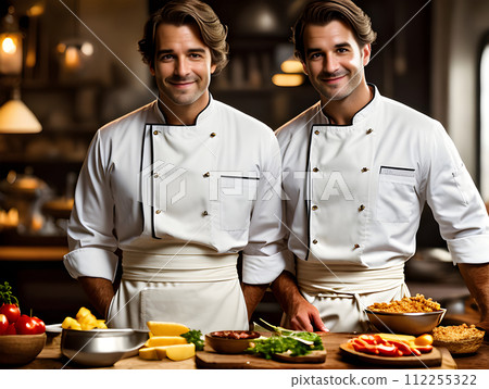 Gleaming cook slim waist intricate movielike 112255322