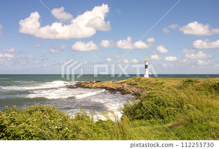 Views from inside Ankara castle 112255730