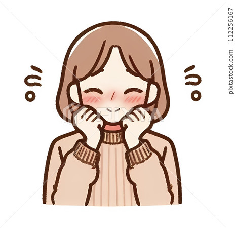 閃亮的女士 112256167