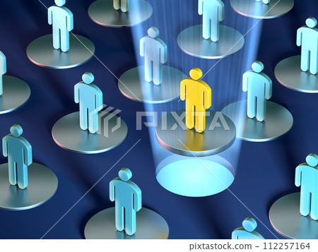 Team leader Team leader 112257164