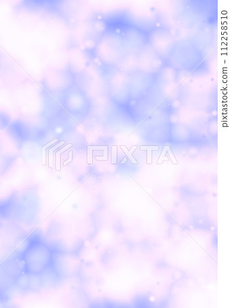 Texture material with a light atmosphere Texture material with a light atmosphere 112258510