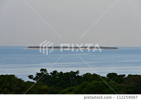 從海濱山川出發 從海濱山川出發 112259087