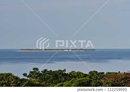 From Ocean Front YAMAKAWA From Ocean Front YAMAKAWA 112259093