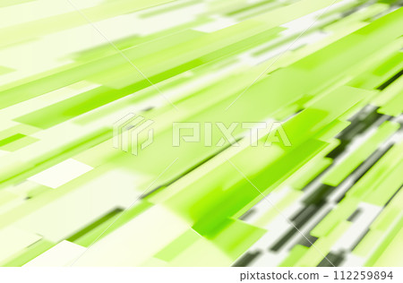 CG玻璃板背景素材 CG玻璃板背景素材 112259894