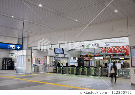 JR灰島車站 東京都昭島市 JR灰島車站 東京都昭島市 112260732