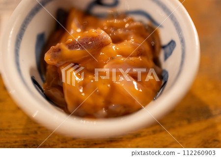 北海道特色菜餚 112260903