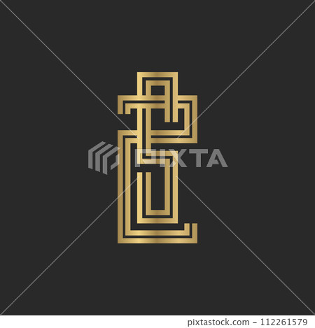 ZS or SZ logo and icon design ZS or SZ logo and icon design 112261579