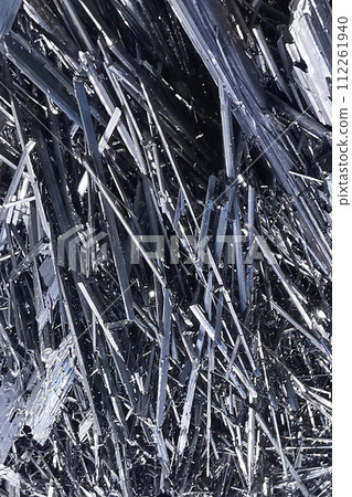 antimonite mineral texture antimonite mineral texture 112261940