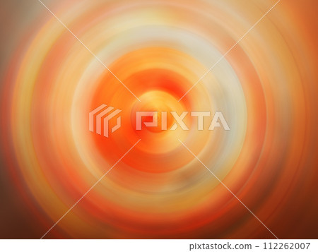 abstract color texture 112262007