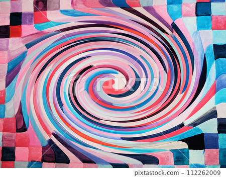 abstract color texture abstract color texture 112262009