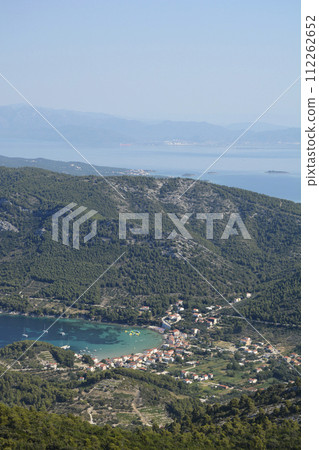 Zuljana Zuljana 112262652