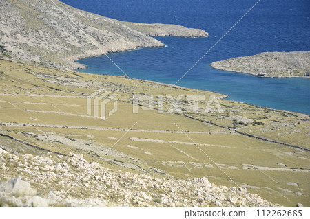 Bay Mala Luka 112262685