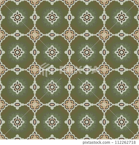 Seamless pattern Seamless pattern 112262718