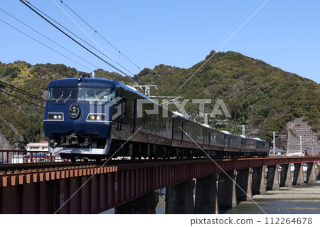 西部快遞銀河 112264678